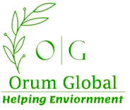 Orum Global